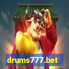 drums777.bet