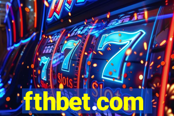 fthbet.com