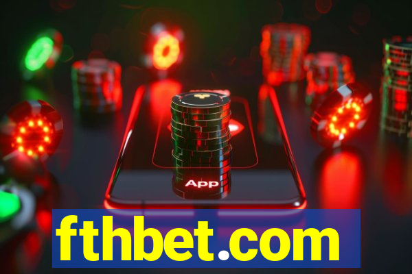 fthbet.com