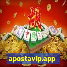 apostavip.app