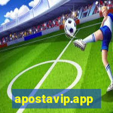 apostavip.app