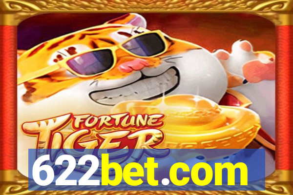 622bet.com