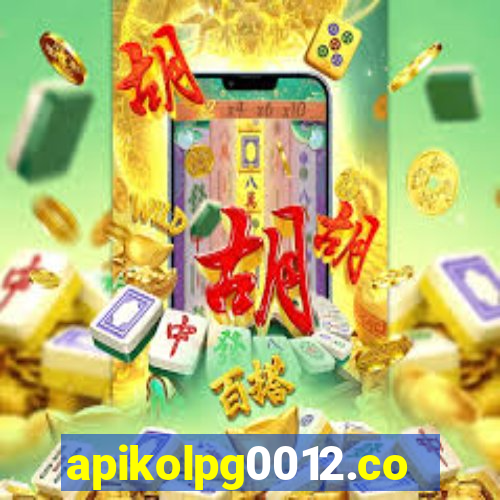 apikolpg0012.com