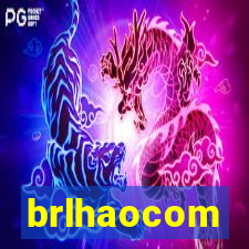 brlhaocom