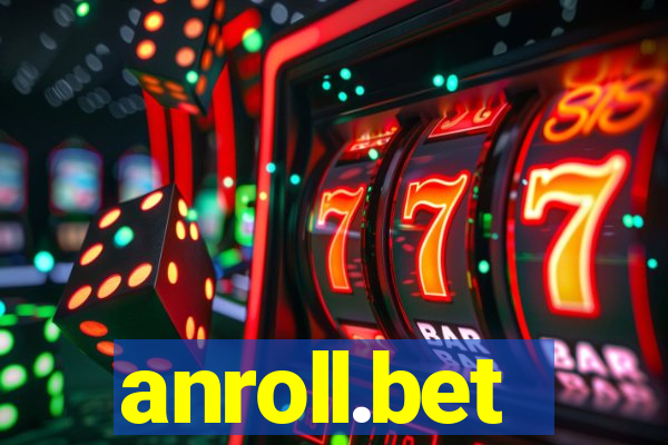 anroll.bet