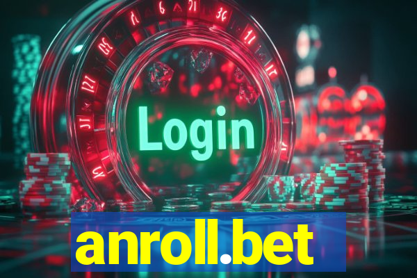 anroll.bet