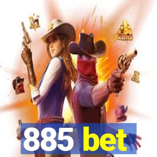 885 bet