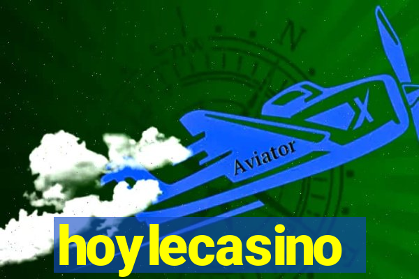 hoylecasino