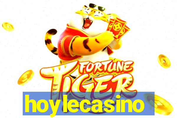 hoylecasino