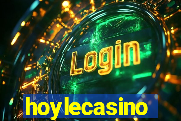 hoylecasino