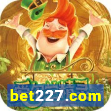 bet227.com