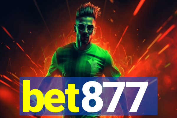 bet877