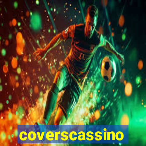 coverscassino