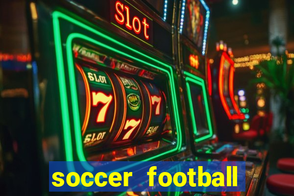 soccer football predictions statistics bet tips results