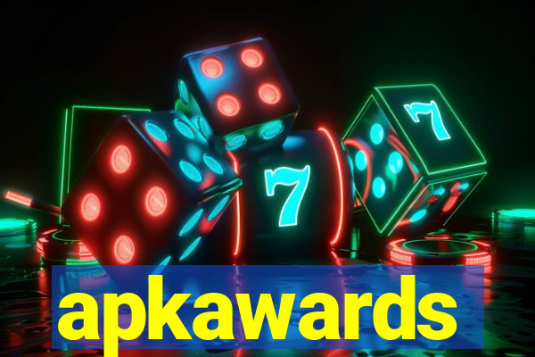 apkawards