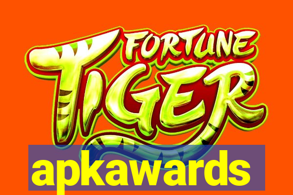 apkawards