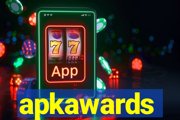 apkawards