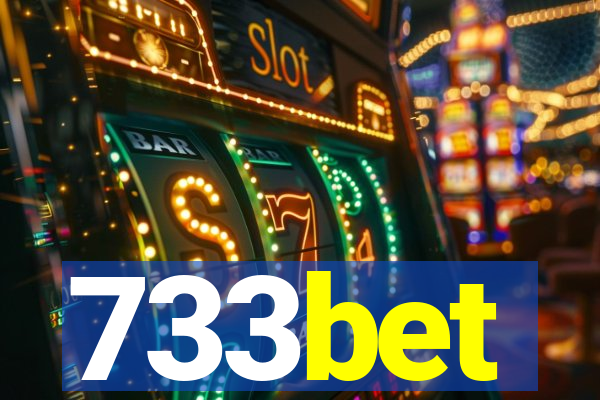 733bet