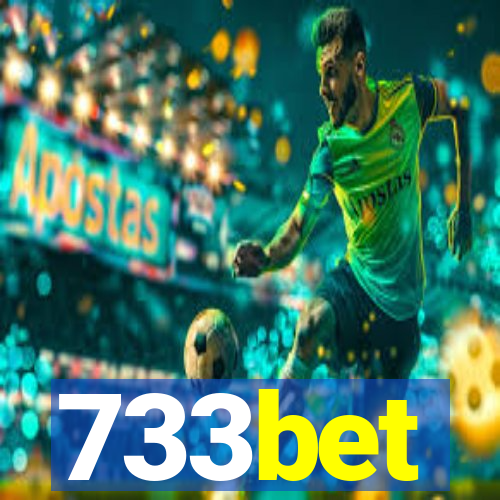 733bet