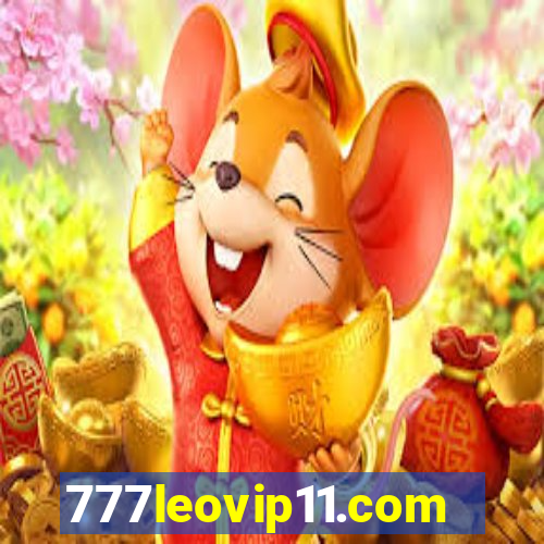 777leovip11.com