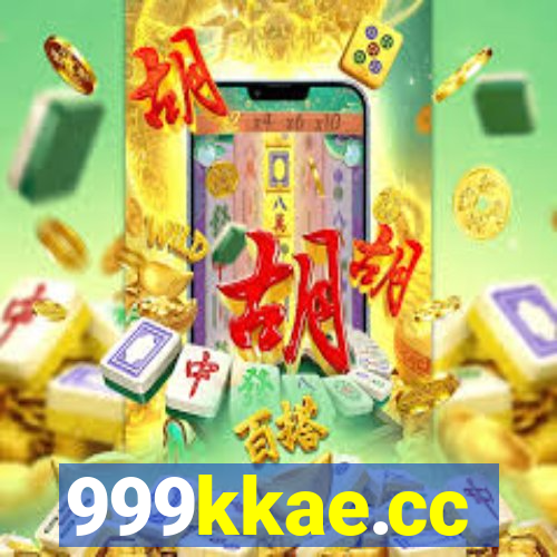 999kkae.cc