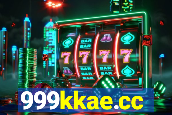 999kkae.cc