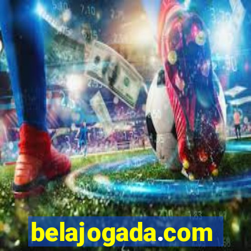 belajogada.com