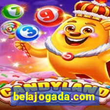 belajogada.com