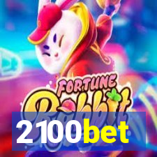 2100bet