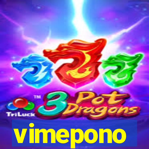 vimepono