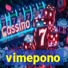 vimepono