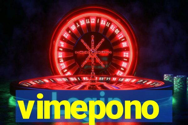 vimepono