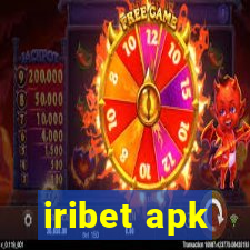 iribet apk