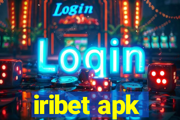 iribet apk