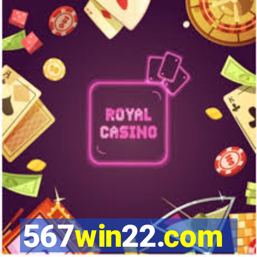 567win22.com