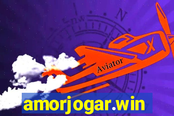 amorjogar.win