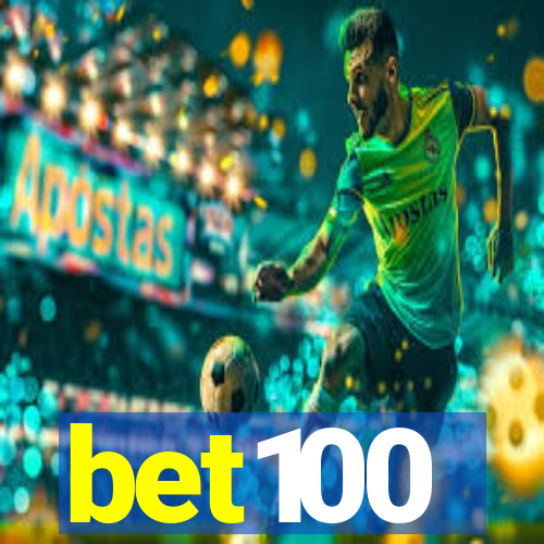 bet100