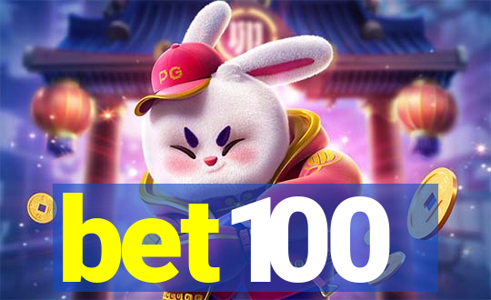 bet100