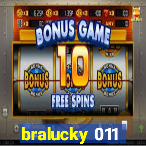 bralucky 011