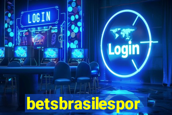 betsbrasilesportes.vip