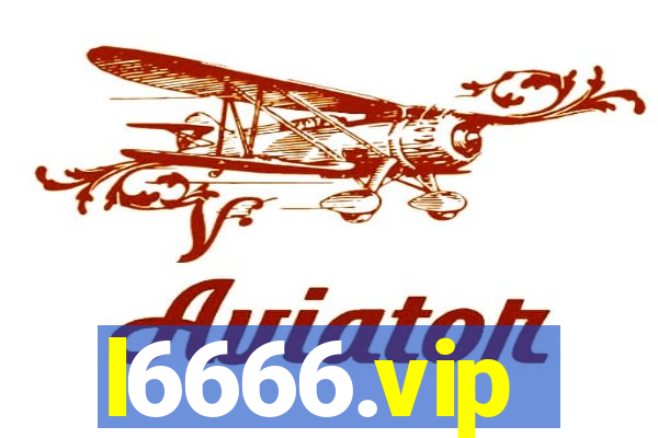 l6666.vip