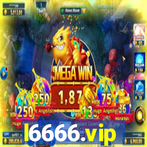 l6666.vip