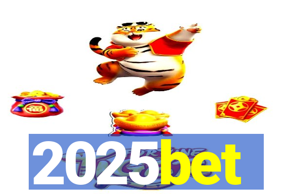 2025bet