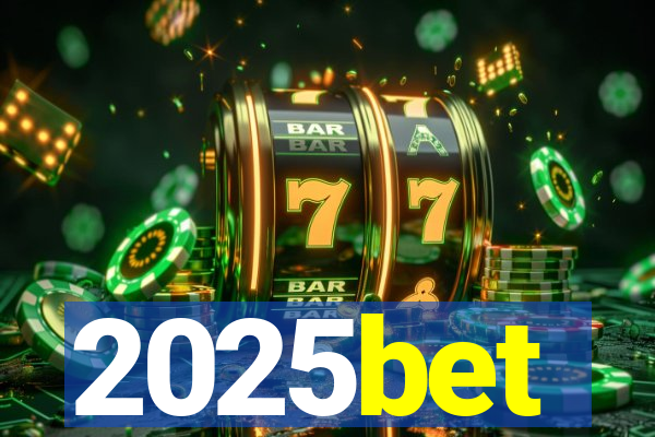 2025bet