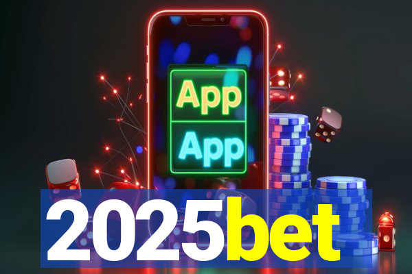 2025bet