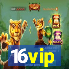 16vip