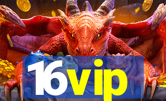 16vip