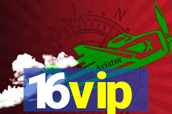 16vip