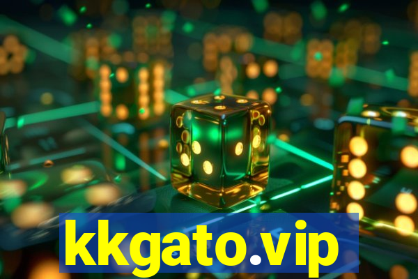 kkgato.vip