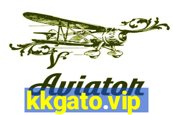 kkgato.vip